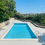 Le Retro - Splendide Διαμέρισμα
