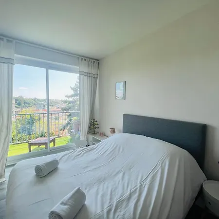 Le Rétro - Splendide Appartement