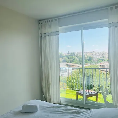 Le Rétro - Splendide