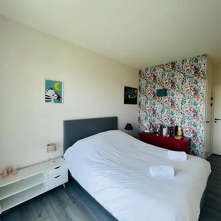 Le Retro - Splendide *