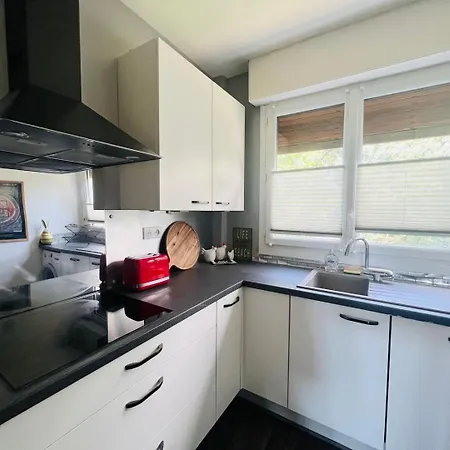 Le Rétro - Splendide * Poitiers