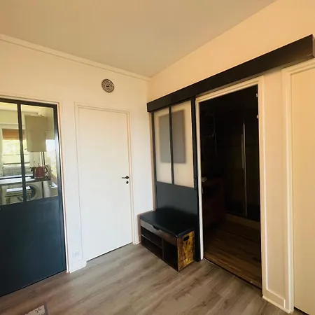 Le Rétro - Splendide * Poitiers