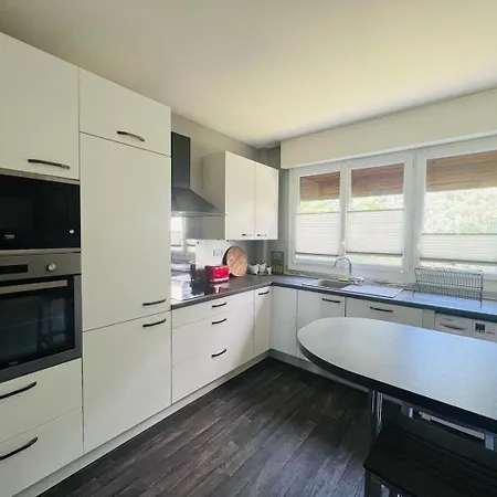 Le Rétro - Splendide Appartement