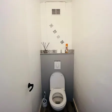 Le Rétro - Splendide *