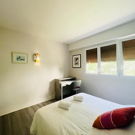 Le Rétro - Splendide