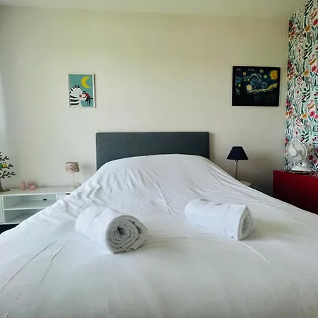 Le Rétro - Splendide * Poitiers