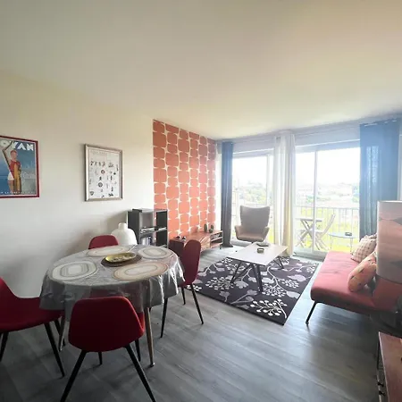 Le Retro - Splendide *