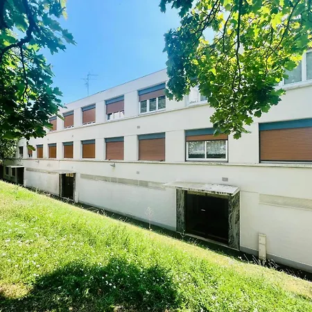 Le Rétro - Splendide *