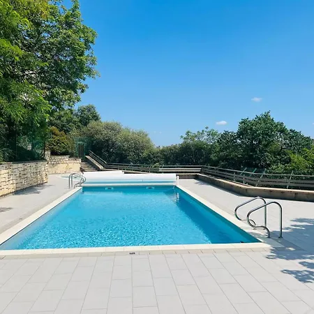 Le Rétro - Splendide Appartement *