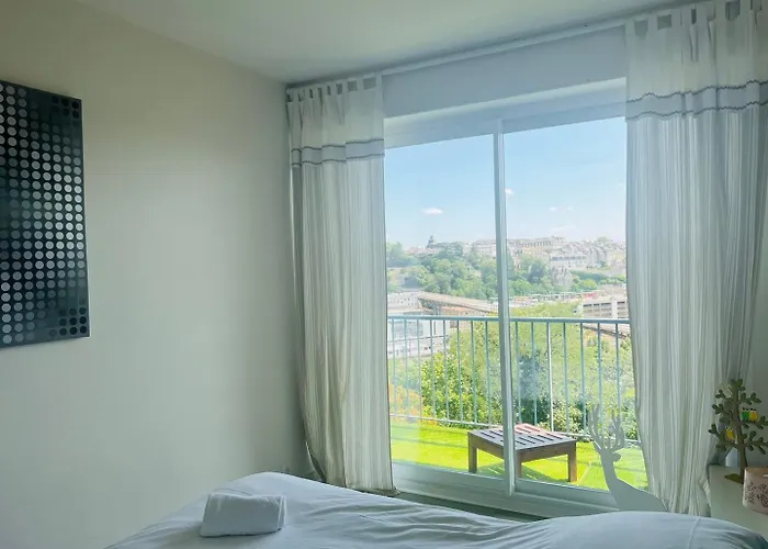 Le Rétro - Splendide