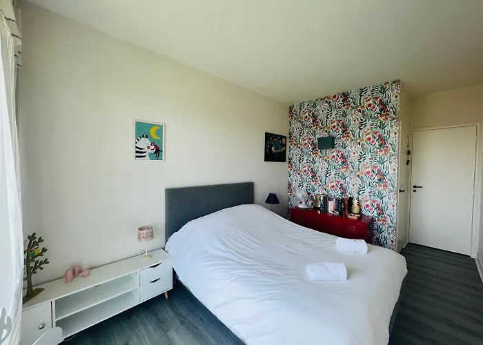 Le Retro - Splendide *