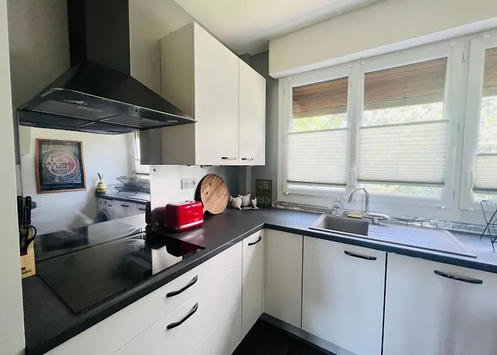 Le Rétro - Splendide * Poitiers