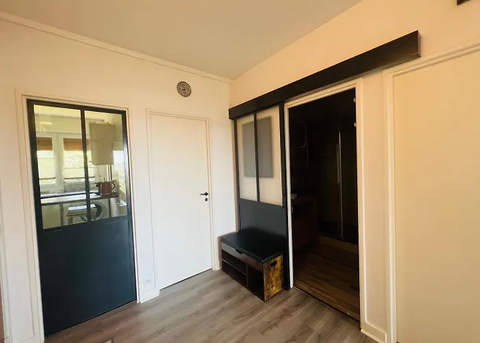 Le Rétro - Splendide * Poitiers