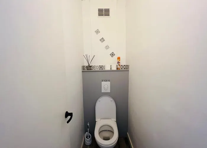 Le Rétro - Splendide *