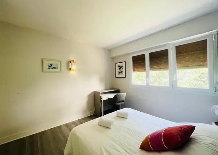 Le Retro - Splendide