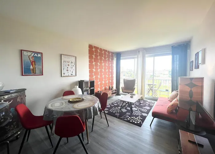 Le Rétro - Splendide *