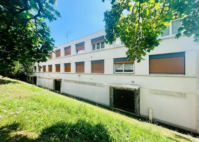 Le Retro - Splendide *